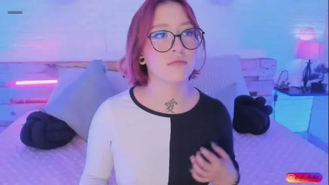 Thumbnail 1, sofi_sp's Stream at Chaturbate, 24 days ago