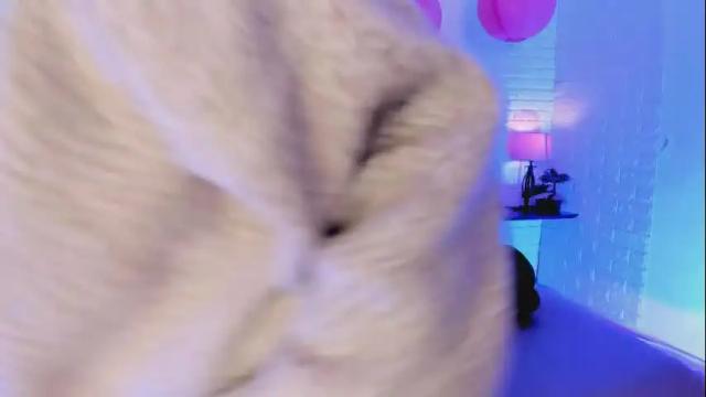 Image 10 of sofi_sp Stream on Chaturbate on 24 days ago