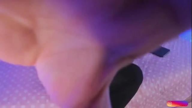 Thumbnail 1, sofi_sp's Stream at Chaturbate, 21 days ago