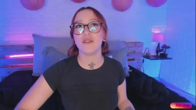 Image 3 of sofi_sp Stream on Chaturbate on 19 days ago