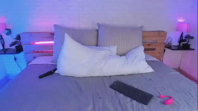 Image 6 of sofi_sp Stream on Chaturbate on 18 days ago