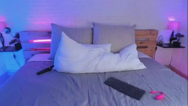 Image 7 of sofi_sp Stream on Chaturbate on 18 days ago