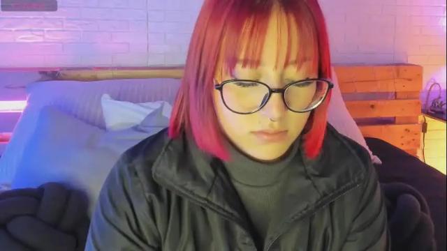Thumbnail 1, sofi_sp's Stream at Chaturbate, 9 days ago