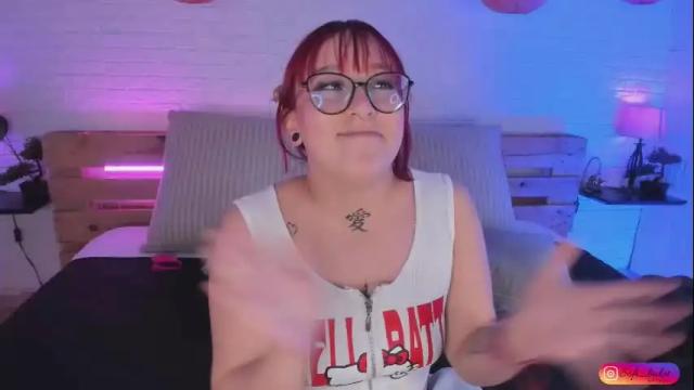 Image 12 of sofi_sp Stream on Chaturbate on 6 days ago