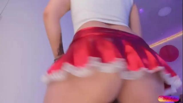 Image 2 of sofi_sp Stream on Chaturbate on 6 days ago