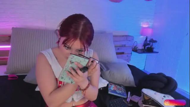 Thumbnail 3, sofi_sp's Stream at Chaturbate, 5 days ago