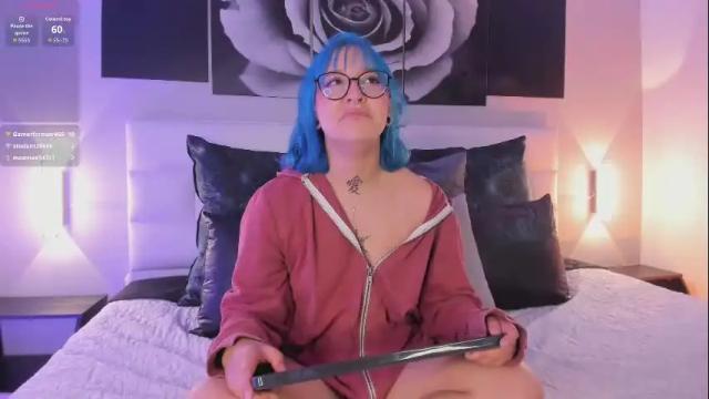 Image 7 of sofi_sp Stream on Chaturbate on 1 month ago