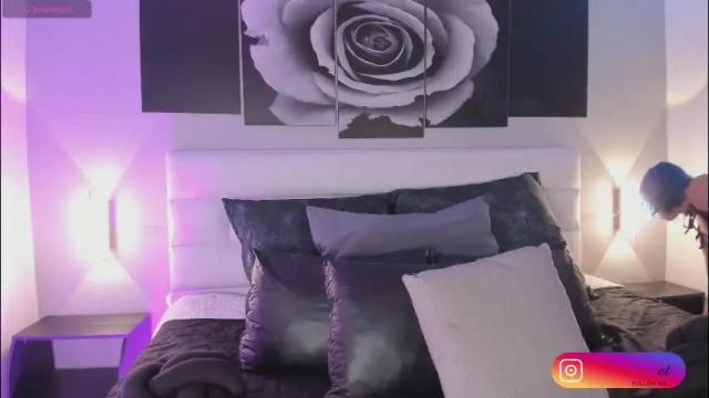 Image 3 of sofi_sp Stream on Chaturbate on 1 month ago