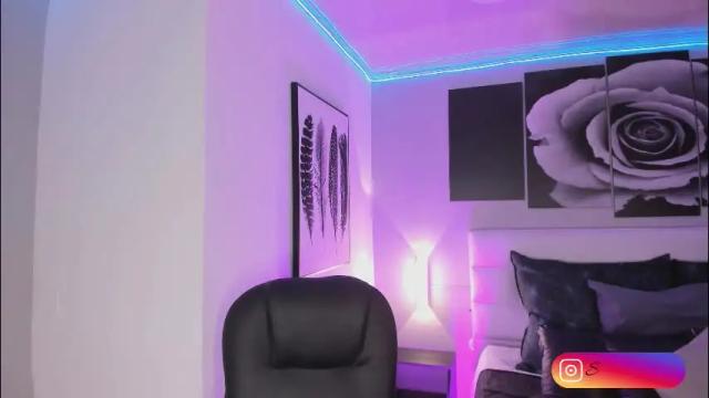 Image 3 of sofi_sp Stream on Chaturbate on 1 month ago