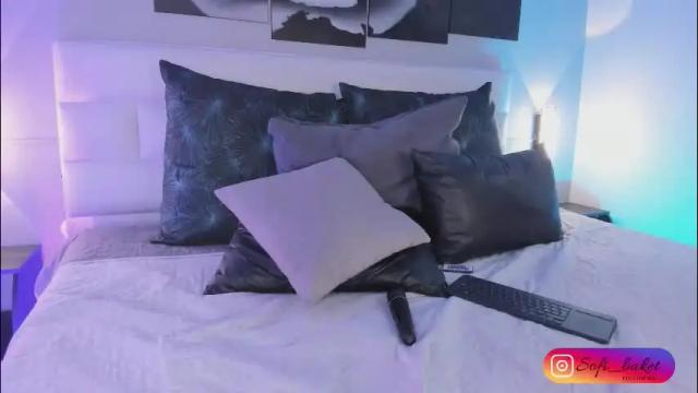 Image 8 of sofi_sp Stream on Chaturbate on 1 month ago