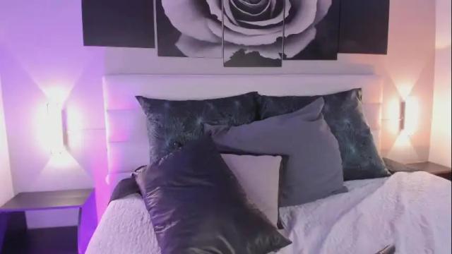 Image 10 of sofi_sp Stream on Chaturbate on 1 month ago