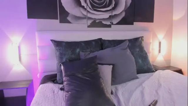 Image 7 of sofi_sp Stream on Chaturbate on 1 month ago