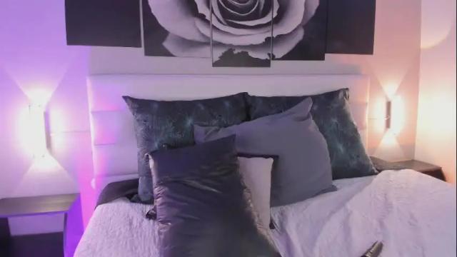 Image 8 of sofi_sp Stream on Chaturbate on 1 month ago