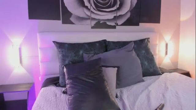 Thumbnail 3, sofi_sp's Stream at Chaturbate, 1 month ago