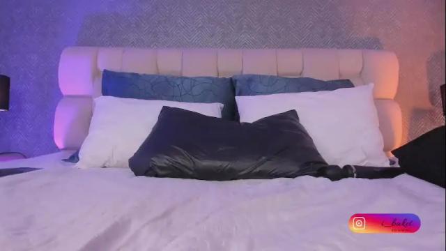 Image 12 of sofi_sp Stream on Chaturbate on 1 month ago