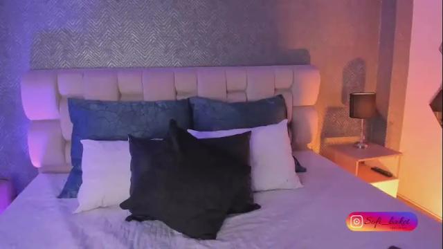 Image 4 of sofi_sp Stream on Chaturbate on 1 month ago