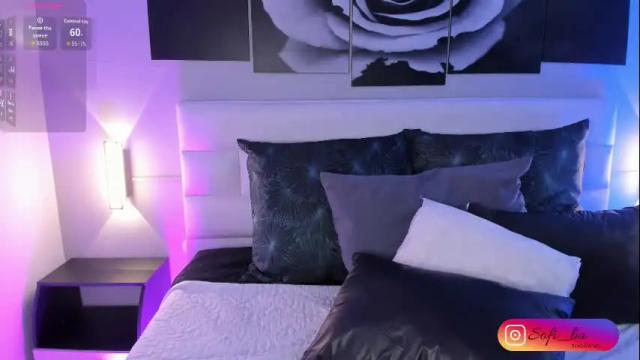 Image 11 of sofi_sp Stream on Chaturbate on 1 month ago