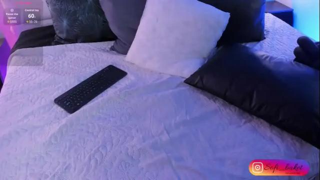 Image 7 of sofi_sp Stream on Chaturbate on 1 month ago