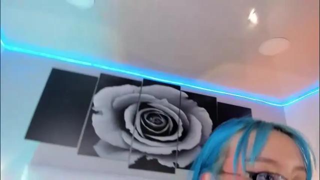 Image 3 of sofi_sp Stream on Chaturbate on 1 month ago