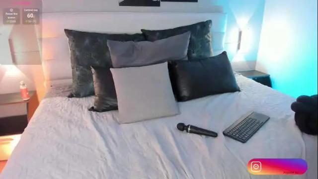 Image 8 of sofi_sp Stream on Chaturbate on 1 month ago