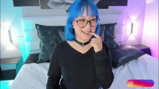 Image 6 of sofi_sp Stream on Chaturbate on 1 month ago
