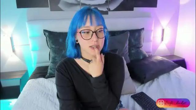 Image 7 of sofi_sp Stream on Chaturbate on 1 month ago