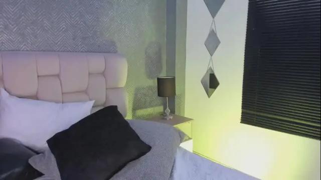 Thumbnail 1, sofi_sp's Stream at Chaturbate, 1 month ago