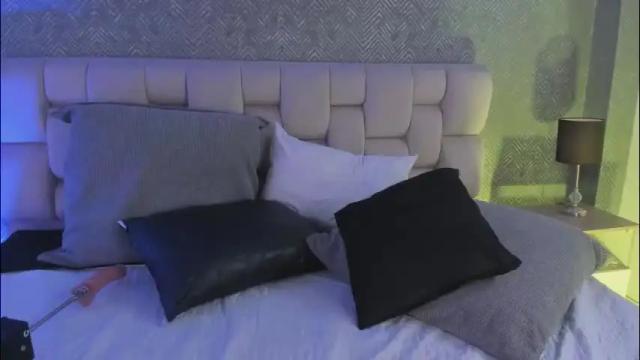 Image 11 of sofi_sp Stream on Chaturbate on 1 month ago