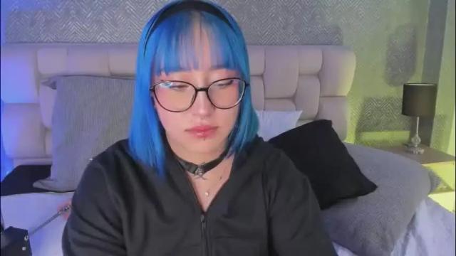 Image 12 of sofi_sp Stream on Chaturbate on 1 month ago