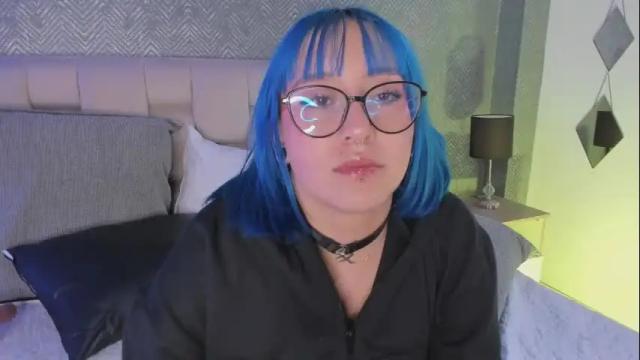 Image 2 of sofi_sp Stream on Chaturbate on 1 month ago