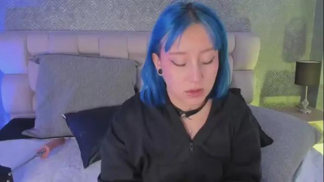 Image 3 of sofi_sp Stream on Chaturbate on 1 month ago