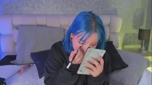 Image 8 of sofi_sp Stream on Chaturbate on 1 month ago