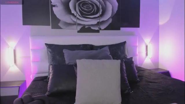 Image 2 of sofi_sp Stream on Chaturbate on 1 month ago