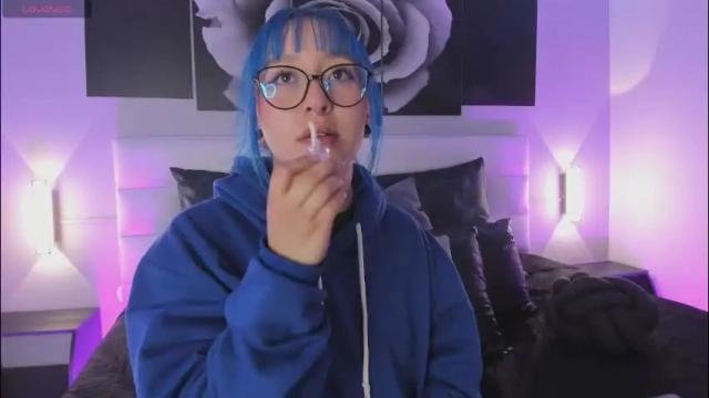 Image 3 of sofi_sp Stream on Chaturbate on 1 month ago