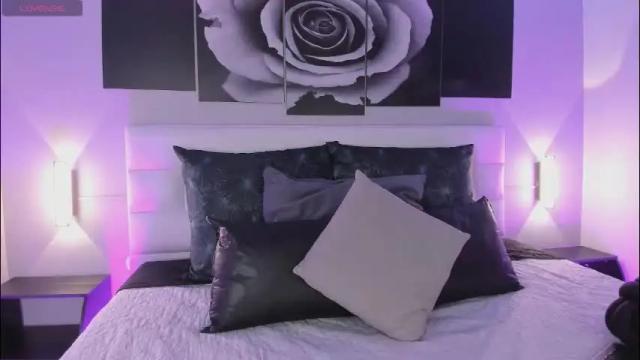 Image 4 of sofi_sp Stream on Chaturbate on 1 month ago