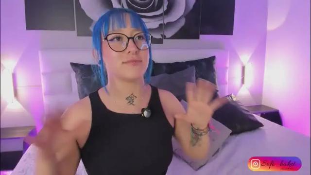 Image 7 of sofi_sp Stream on Chaturbate on 1 month ago