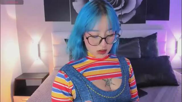 Image 12 of sofi_sp Stream on Chaturbate on 9 days ago