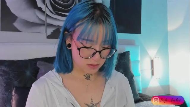Image 12 of sofi_sp Stream on Chaturbate on 8 days ago