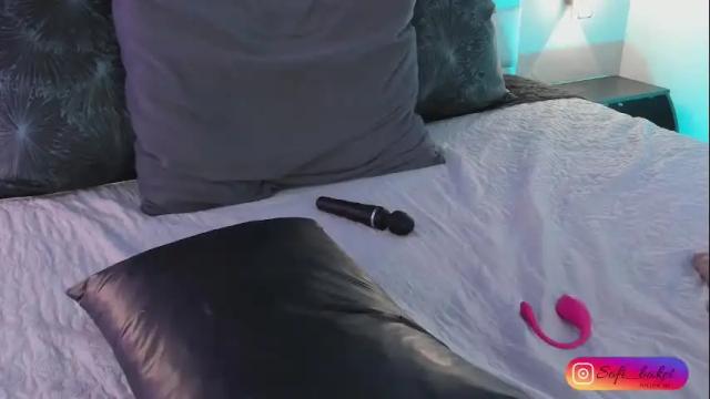 Image 8 of sofi_sp Stream on Chaturbate on 8 days ago