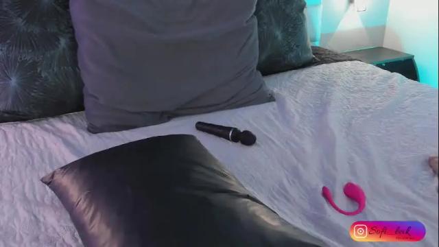 Thumbnail 3, sofi_sp's Stream at Chaturbate, 7 days ago