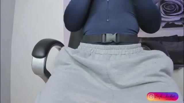 Thumbnail 1, sofi_sp's Stream at Chaturbate, 5 days ago
