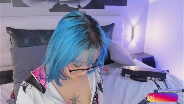 Image 4 of sofi_sp Stream on Chaturbate on 5 days ago