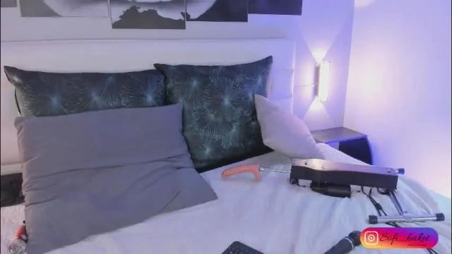 Image 6 of sofi_sp Stream on Chaturbate on 5 days ago