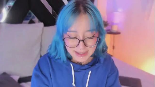 Image 11 of sofi_sp Stream on Chaturbate on 3 days ago