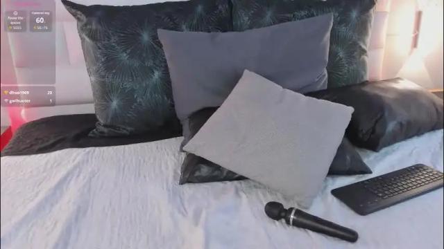 Thumbnail 3, sofi_sp's Stream at Chaturbate, 1 month ago