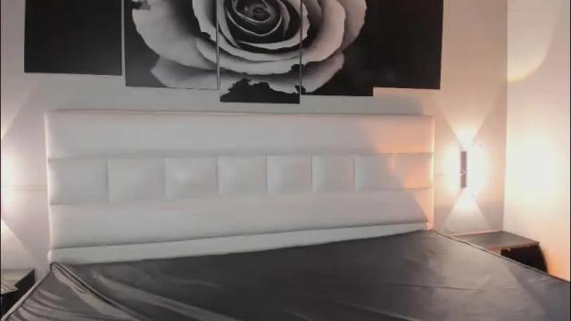 Image 11 of sofi_sp Stream on Chaturbate on 1 month ago