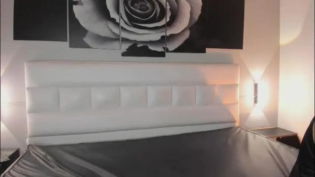 Image 12 of sofi_sp Stream on Chaturbate on 1 month ago