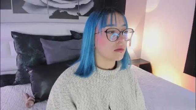 Image 10 of sofi_sp Stream on Chaturbate on 1 month ago