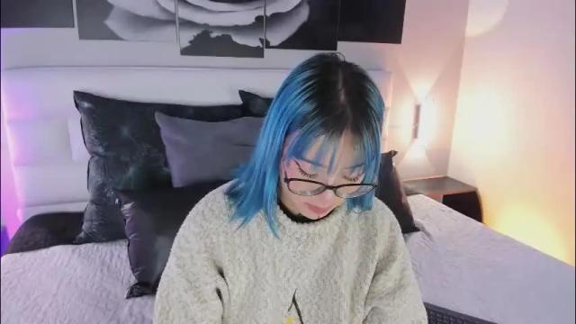 Image 11 of sofi_sp Stream on Chaturbate on 1 month ago