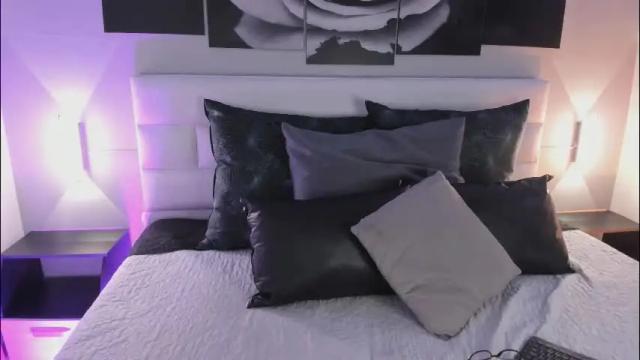 Image 12 of sofi_sp Stream on Chaturbate on 1 month ago